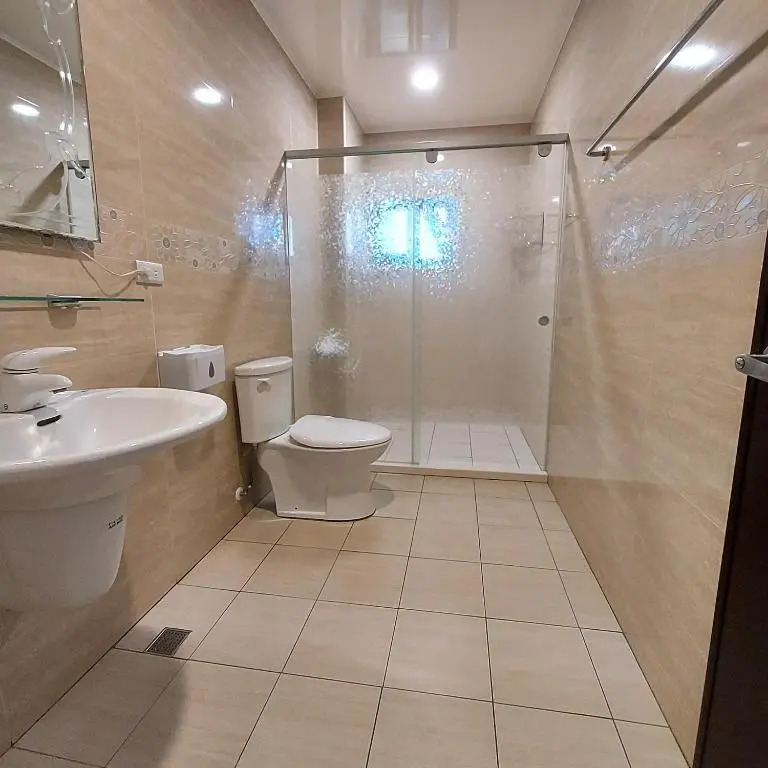 525 B&B