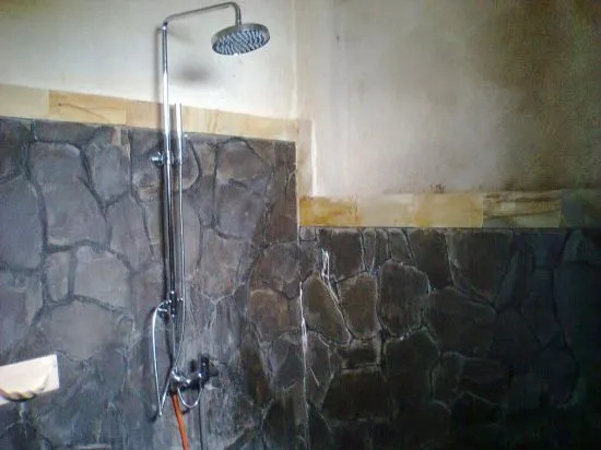 The Inn Possible