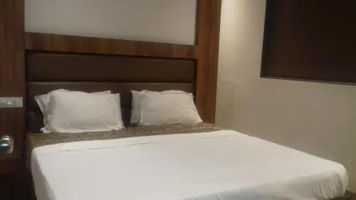 Joy Hotel And Banquet Hall