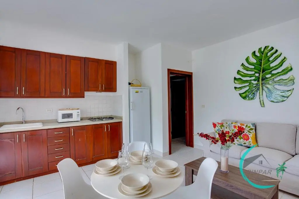 Ocean View! Beautiful Flor Del Mar, 2br, 2bt