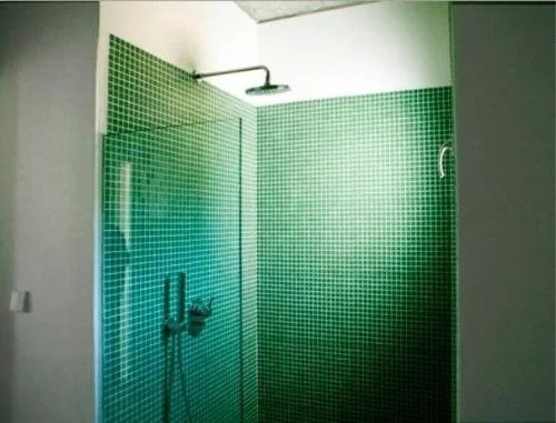 Kamaroti Suites Hotel