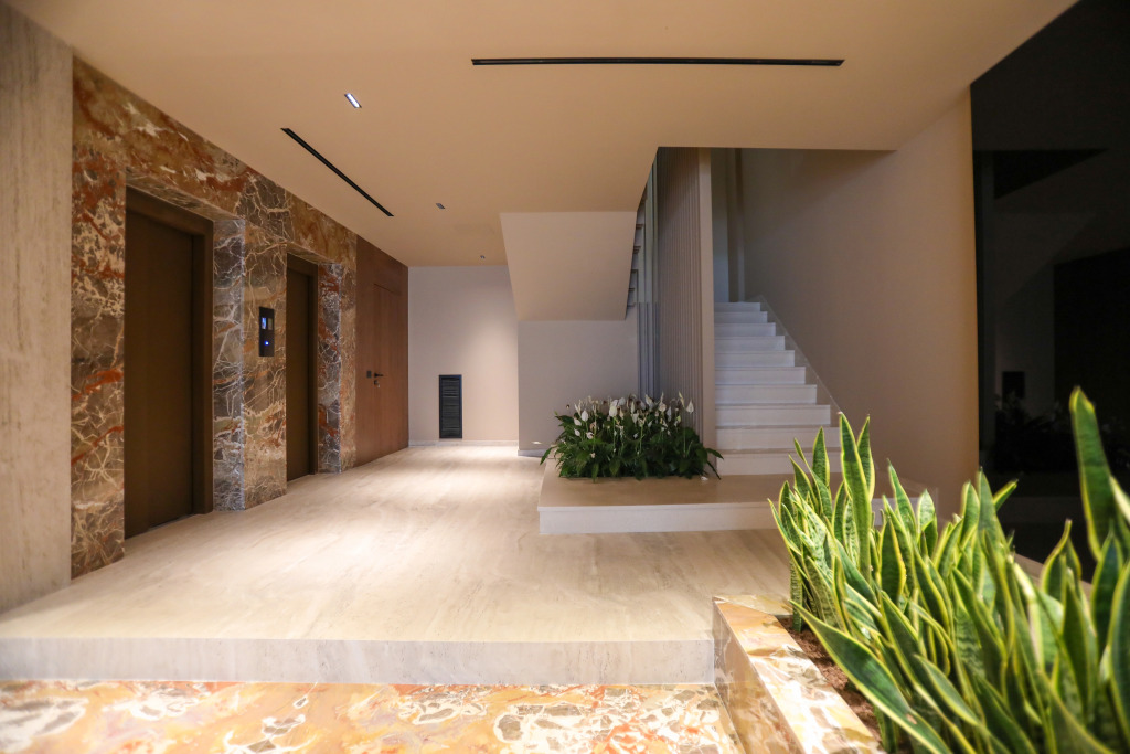 Sol Boutique Hotel