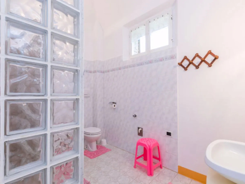 Holiday Home Podere Casina by Interhome