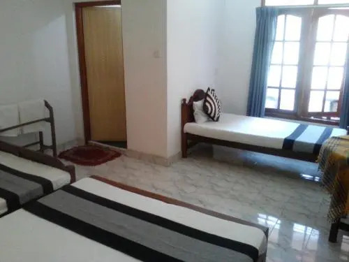 Hotel Kanmark