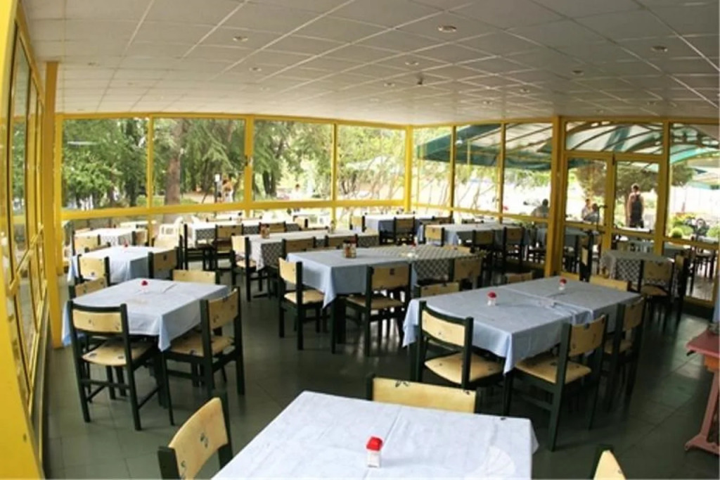 Hotel Varshava