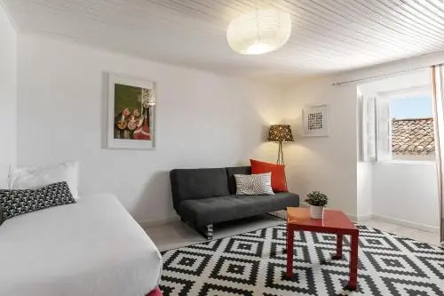 Anas House