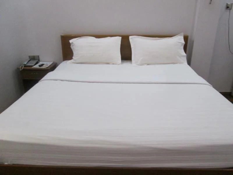 Nawaday Hotel