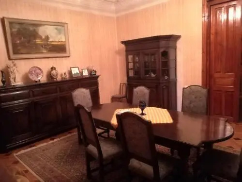 Guest House Xomli