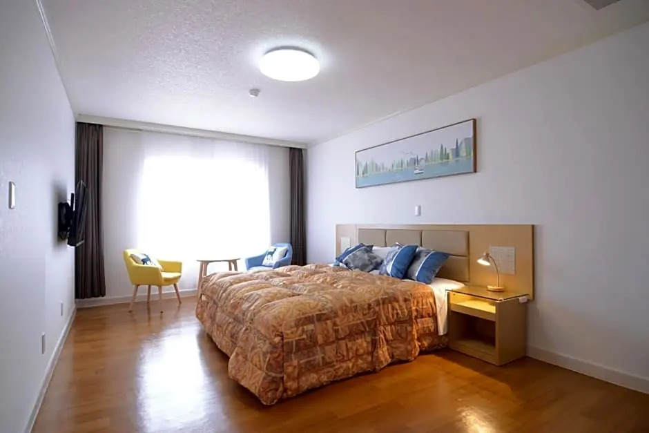 This is Sansou - Vacation STAY 68236v