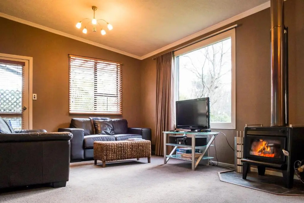 Millton Park Estate