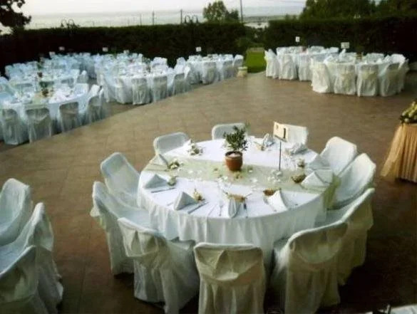 Hotel Kanellakis