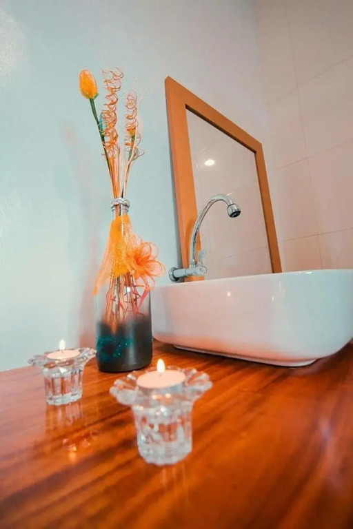 Kingswick Residences & Lodge