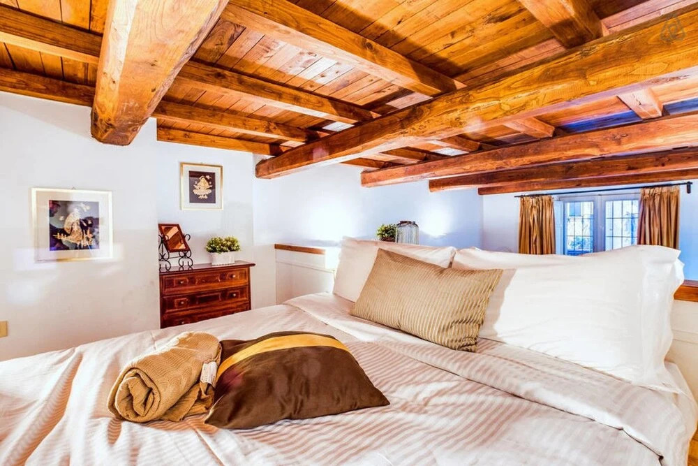 Elegant Flat/4 Guests/amazing Central Location
