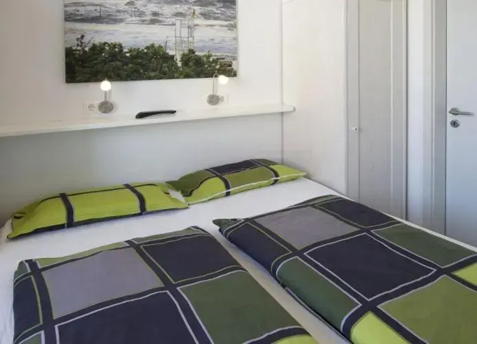 Residenz am Rosengarten 3 - Familienfreundliche, moderne Maisonettenwohnung