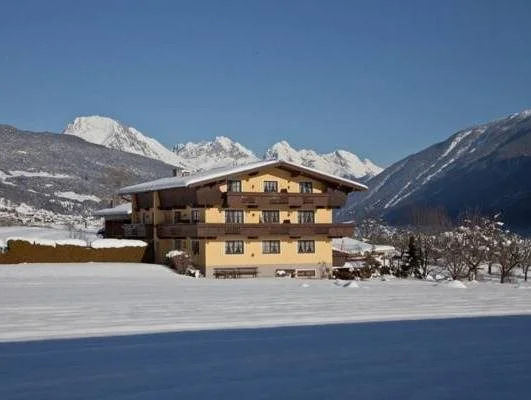 Banders Landhaus