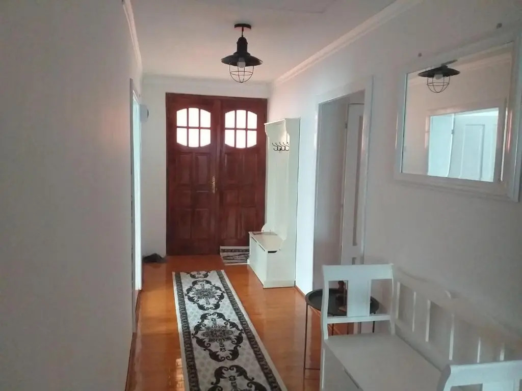 Casa Anca