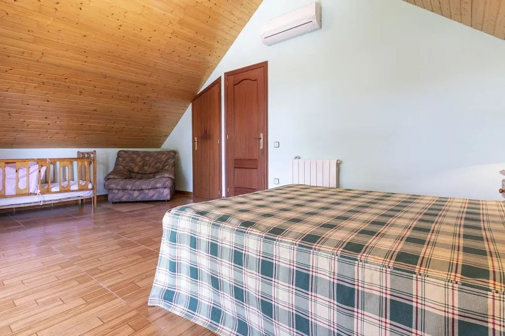 Luxury Villa La Mora Beach Tarragona Private Pool