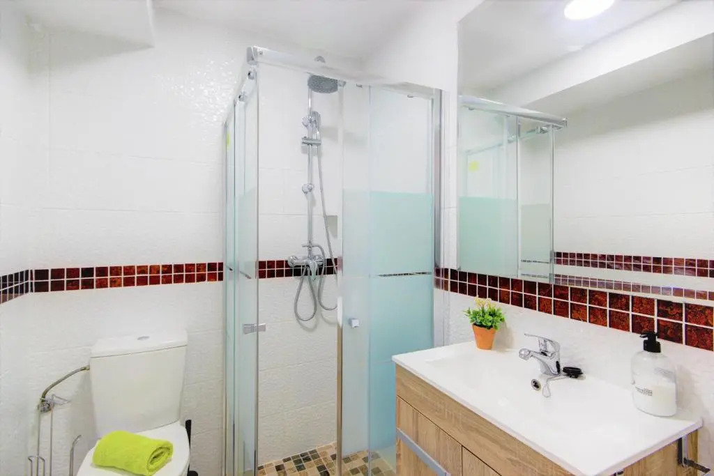 Villa Requesens 139 Empuriabrava - Immo Barneda