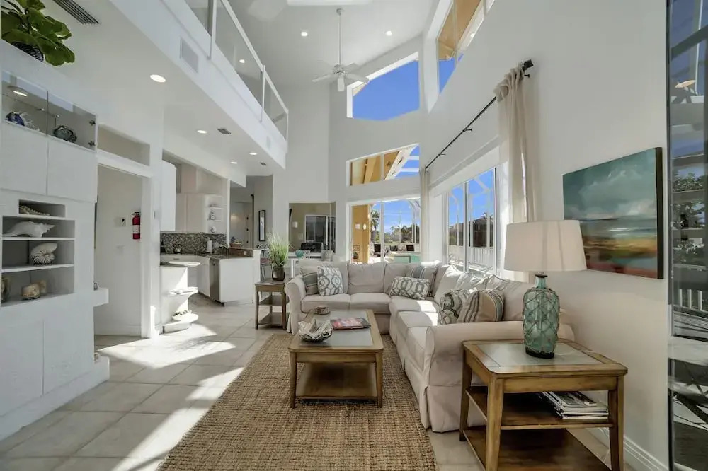Wintergreen Home #61001 4 Bedrooms 3 Bathrooms Home