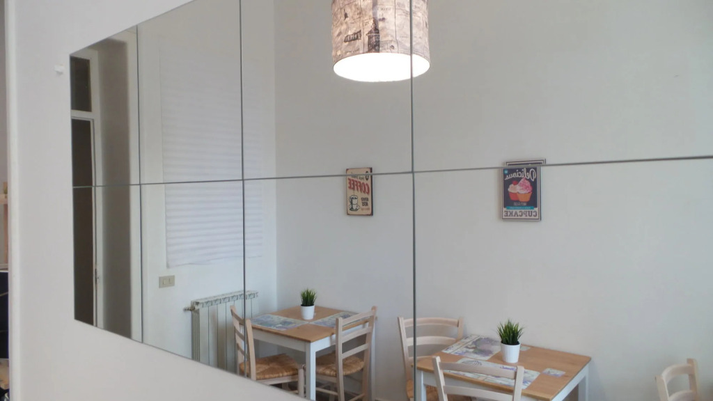 B&B Essenze