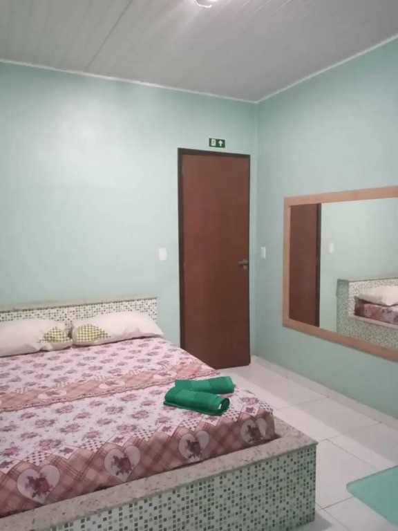 Rs Hotel
