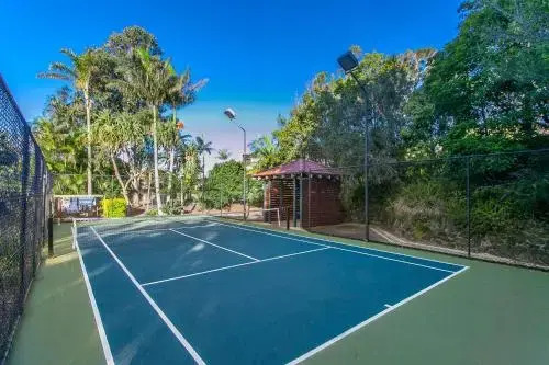 Byron Bay Accom Unit 9 9 Massinger Street, Byron Bay - Calinda Sol