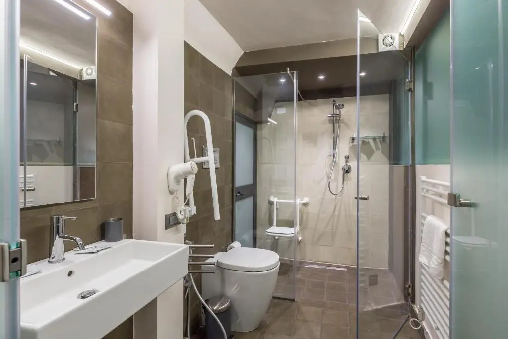 I Mori - Design Apartments