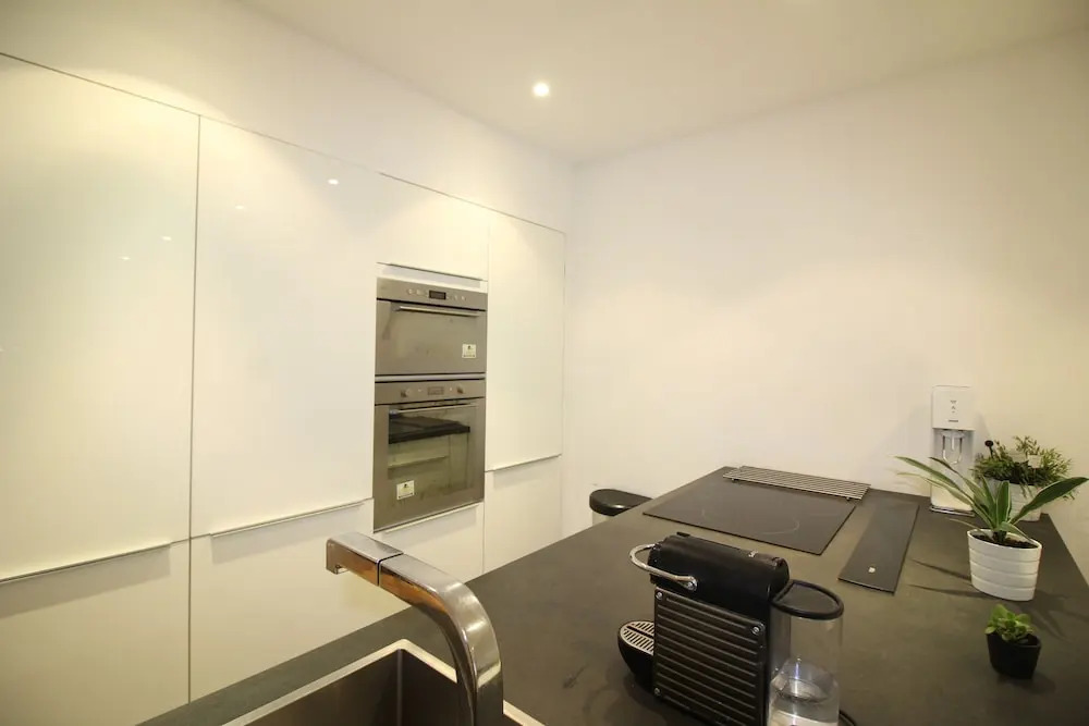 Nice Booking - Maréchal - Balcon 500m Promenade Des Anglais