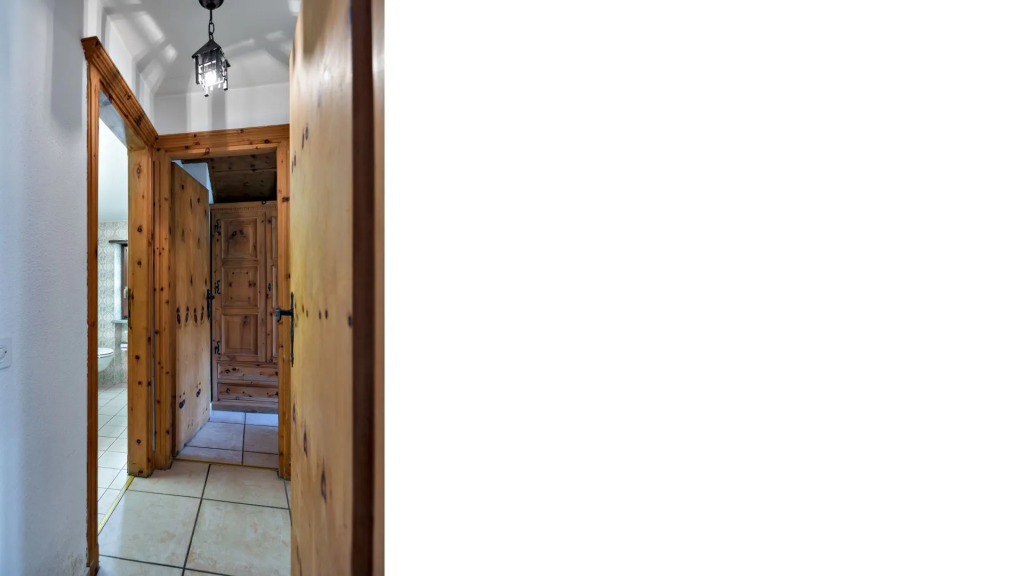 Silva - Silvaplana - Apartment 23-Silva - Silvaplana - Apartment 23