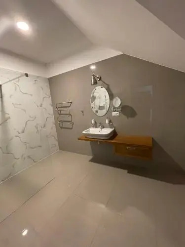 PROSECCO RESIDENCE MARKO