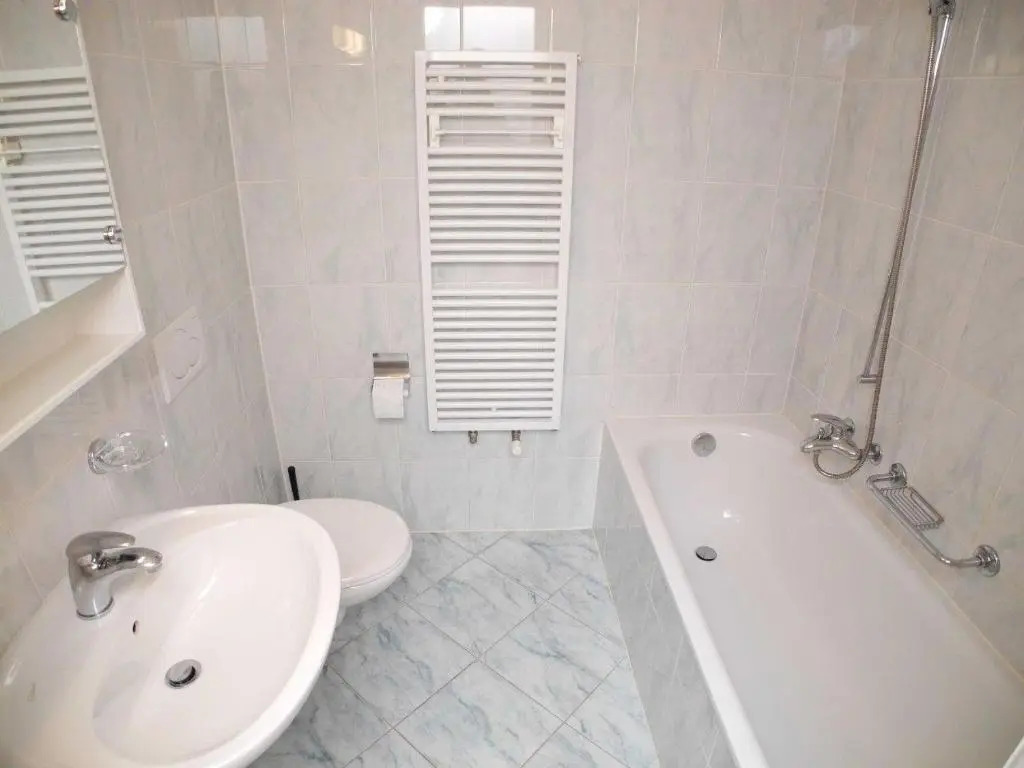 Residenza Lido App 9089
