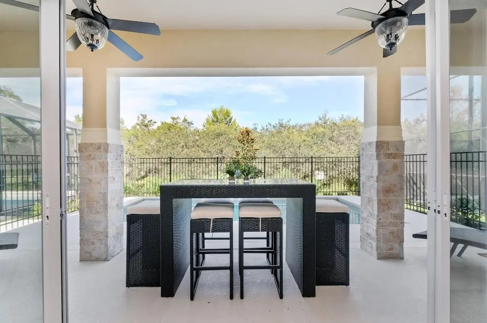 Rvh_507r Contempo Landing 6 Bedroom Home