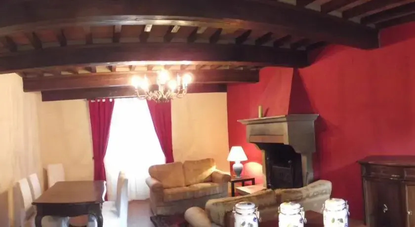 Palazzo del Pero Residence