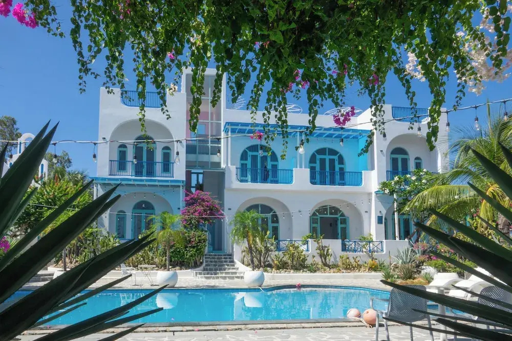 santorinivilla.vn
