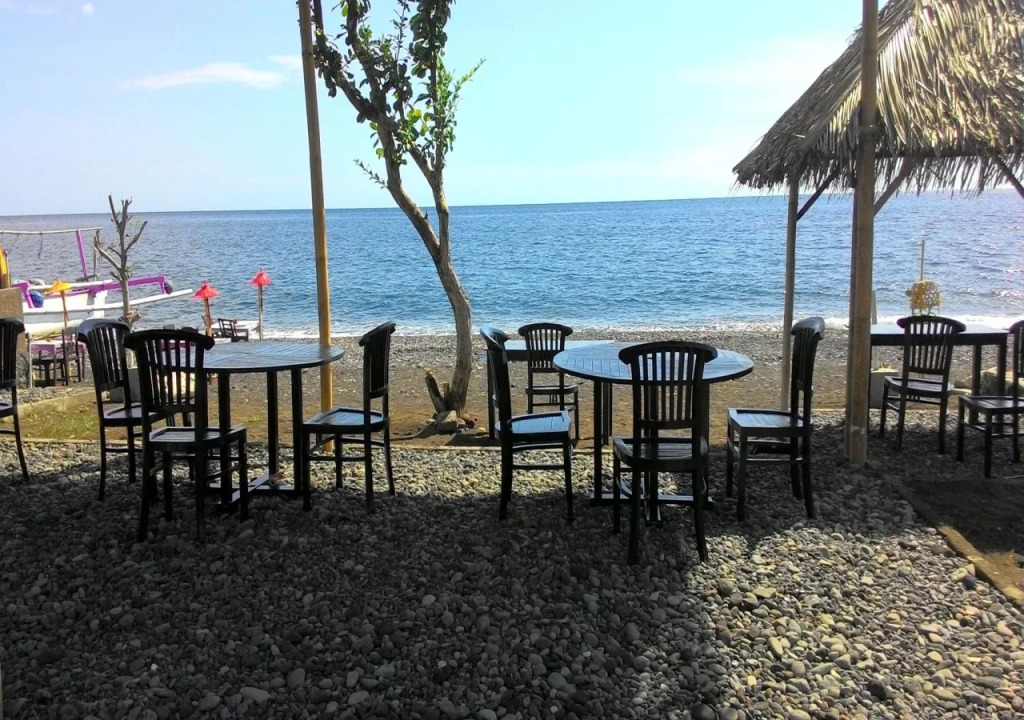 Pakels Bali Villas