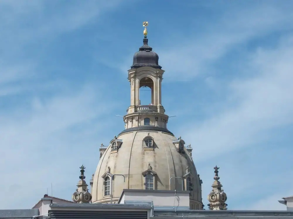 Historisches Bürgerhaus Dresden -Kulturstiftung