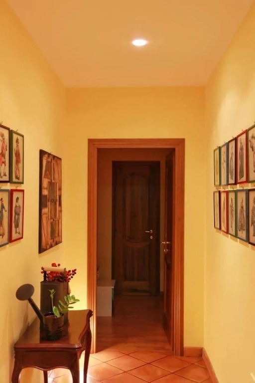 Borgo Dei Castelli