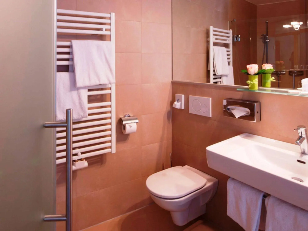 Altstadthotel Weisse Taube