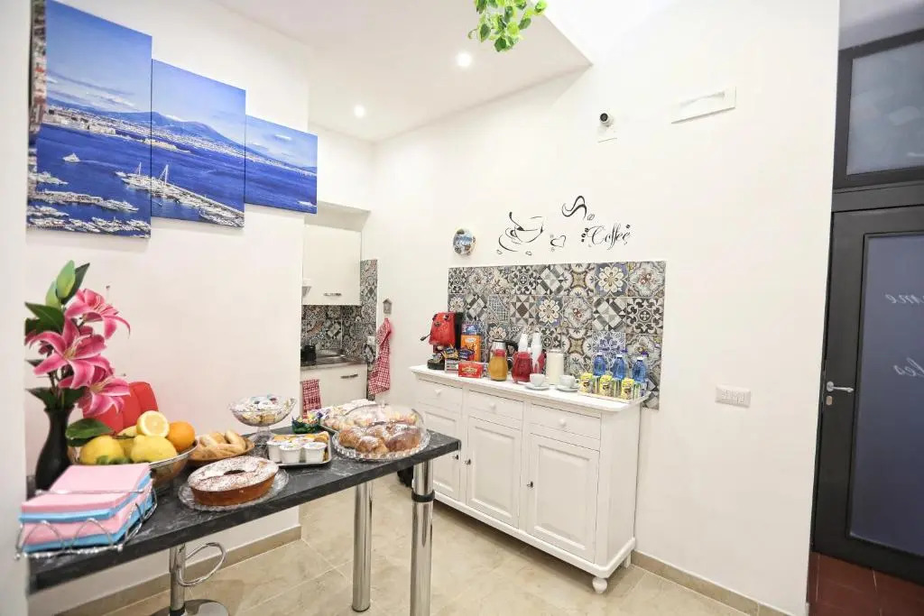 Maison Nilo 15