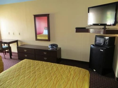 Palace Inn