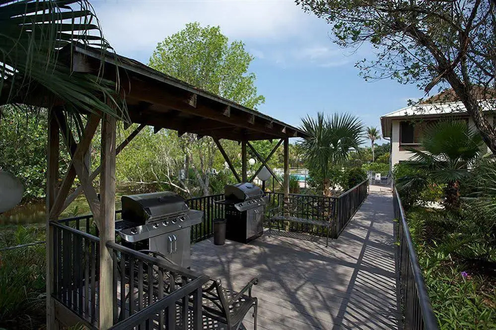 Pelicans Roost Gulf Front Condos