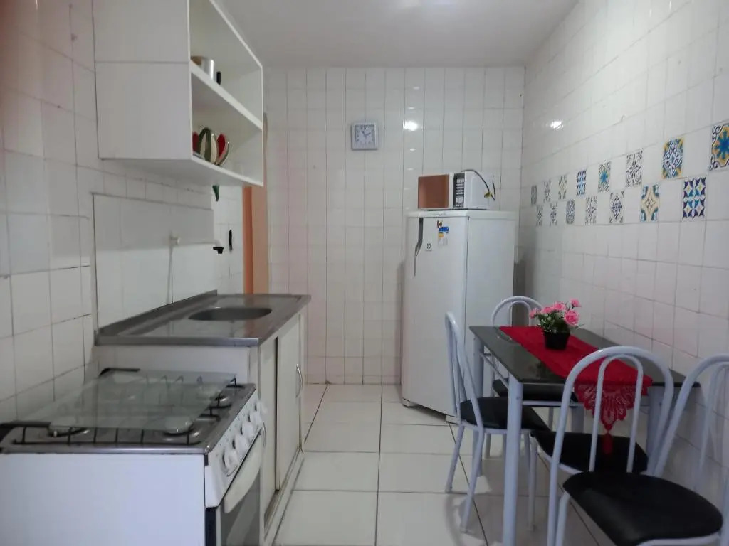 Quartos Em Casa In Caxias da Paraíso