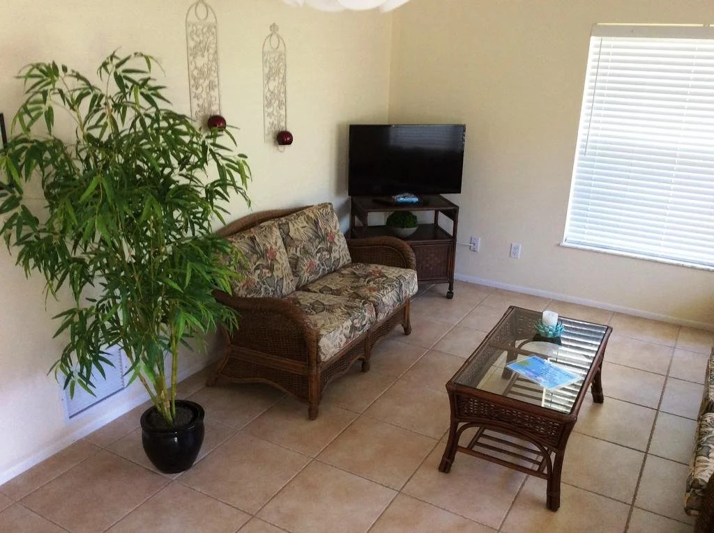 Addys Villas