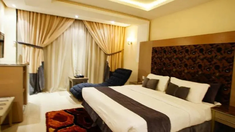 Almuhaidb Almalaz 6