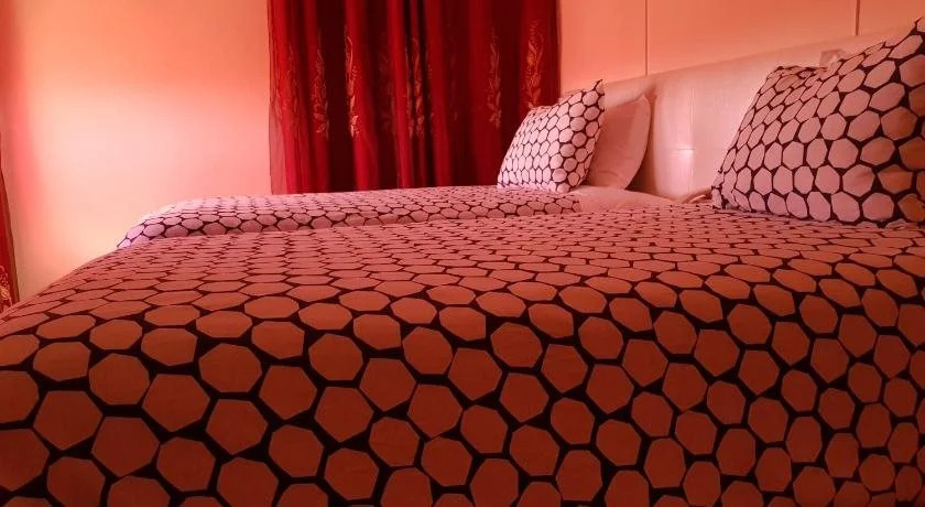 Hotel Brites
