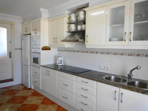 Villa Nueva
