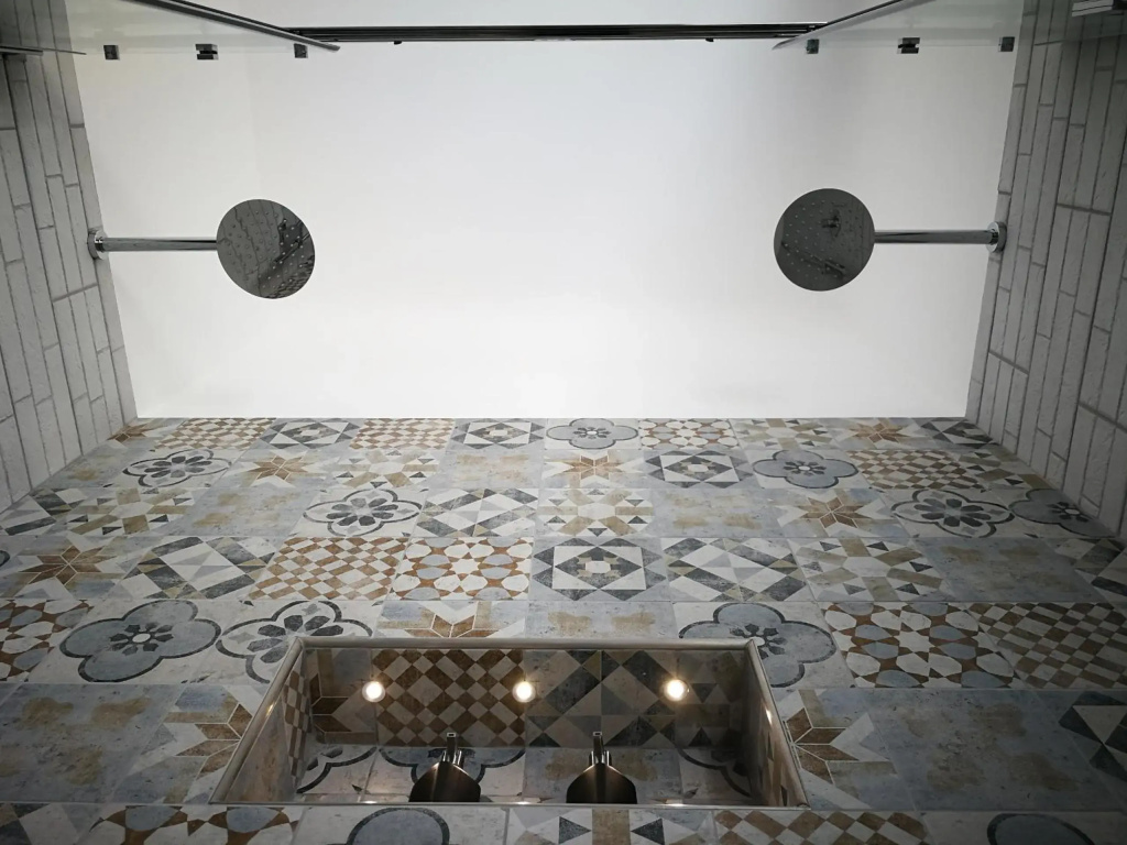 Carulli 69 - Flexible Check-in apartments