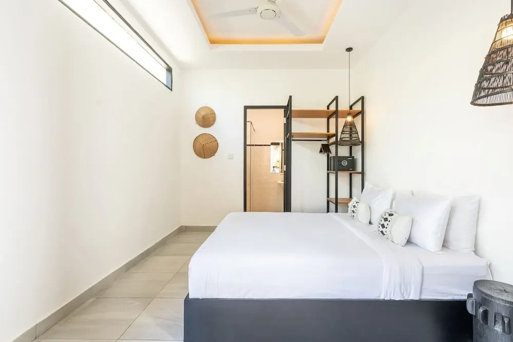 Kokoro Villa by Betterplace