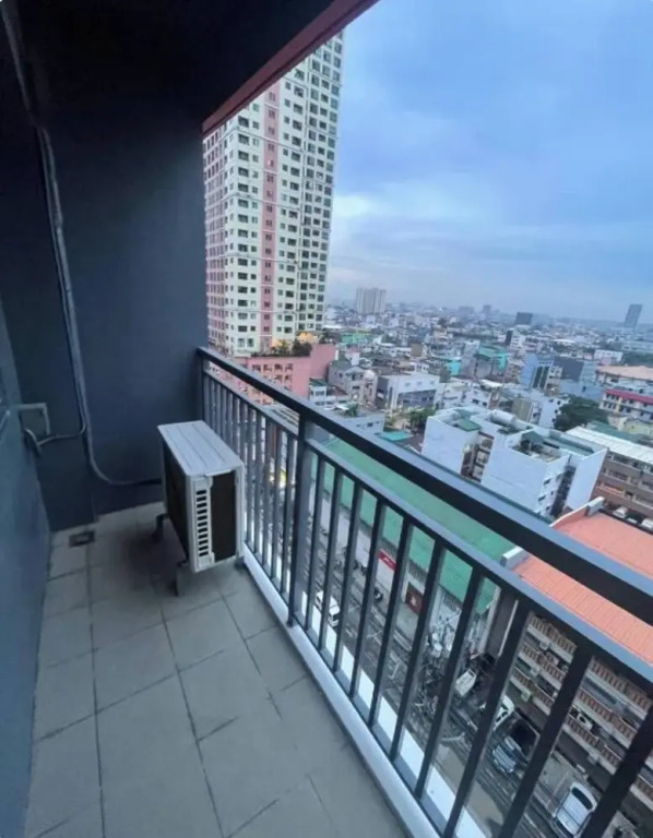 RED Luxe Haven Comfy Stay, Netflix and Fast Wifi Ready