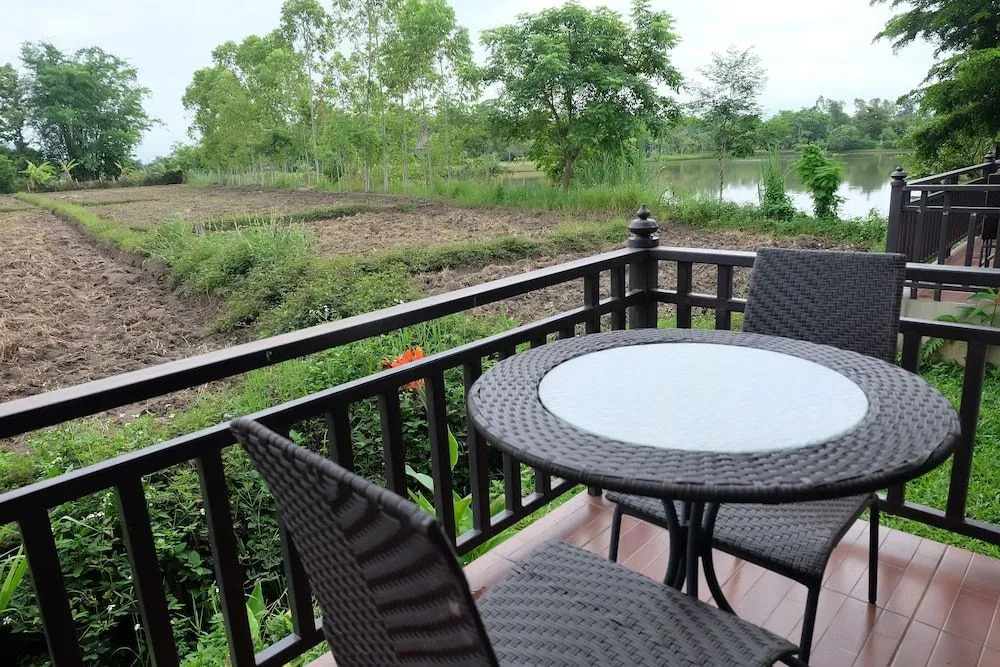 Yotathai Home